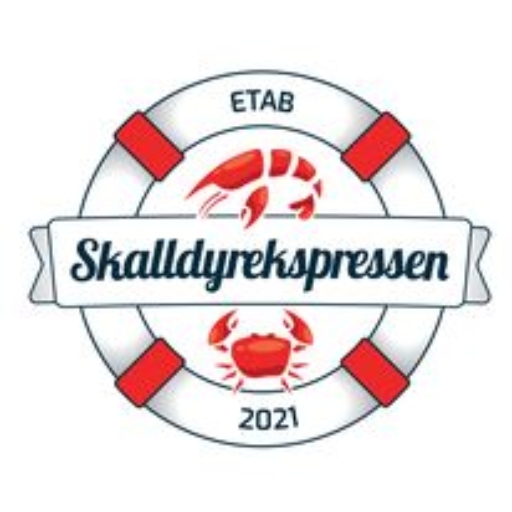 Skalldyrekspressen